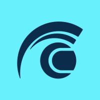 Gladiator Tennis logo - Similar company to Hatchworks Ai