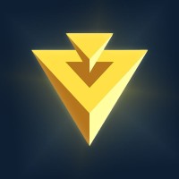 Nexa logo - Similar company to Spacemesh