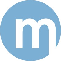 Mantra Pharma logo - Similar company to Pharmascience