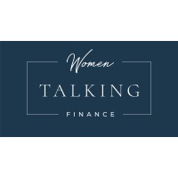 Women Talking Finance logo - Similar company to Noma Finance