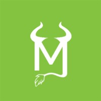 MadCow Digital logo - Similar company to Sing! Digital Marketing