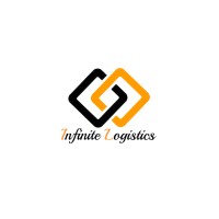 Infinite Logistics logo - Similar company to Corfield Logistics