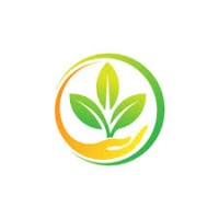 Agree Business logo - Similar company to Codespark Ak Com