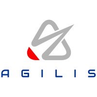 Agilis Advisory logo - Similar company to Connected Capital