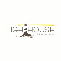 Lighthouse Training logo - Similar company to Lighthouse Group - Leadership And Management Training Specialists