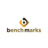 Benchmarks Consultancy logo - Similar company to Kalki Digital Technologies