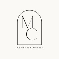 Inspire & Flourish logo - Similar company to Leadr Lab
