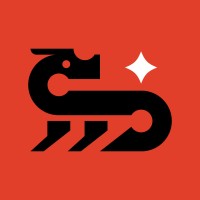 Dragon Portal logo - Similar company to Audio Tre Srl