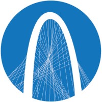 Renvent logo - Similar company to Fieldware