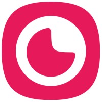 Hirevire logo - Similar company to Astech Solutions