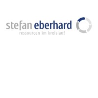 stefan eberhard ag logo - Similar company to Heger-It