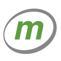 Mediplus Ltd logo - Similar company to Wismed