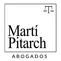 Martí Pitarch Abogados logo - Similar company to Akua.Cloud