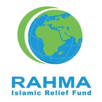 RAHMA Islamic Relief Fund Norway