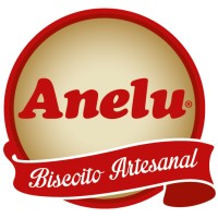 Anelu Biscoitos Artesanais logo - Similar company to Biscoitos Da Mel