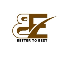 BES GROUP logo - Similar company to Wowup Jsc