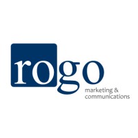 Rogo Marketing & Communications logo - Similar company to The Social G Co.