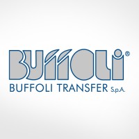 Buffoli Transfer logo - Similar company to Buffoli Industries