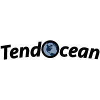 TendOcean, LLC logo - Similar company to Carib-Cares