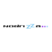 NODRIZZA NETWORK S.A. logo - Similar company to Cf Rojas