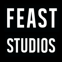 Feast Studios