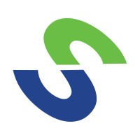 SocialERP logo - Similar company to Aniar It Services