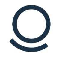 Ayoni logo - Similar company to Rope Up