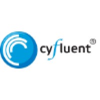 Cyfluent