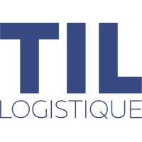 TIL Logistique SA logo - Similar company to Til Logistics