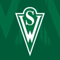 Club de Deportes Santiago Wanderers logo - Similar company to Everton De Viña Del Mar S.A.D.P