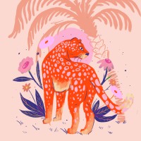 DOC:CO logo - Similar company to Teleantioquia