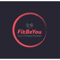 FitBeYou logo - Similar company to Dream Bee