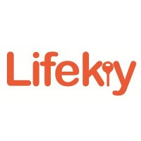 Lifekiy