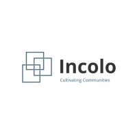 Incolo logo - Similar company to 3To60 Ventures