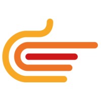 Webcoachservice