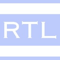 RYKNELD TEAN LTD logo - Similar company to Erca-Tex