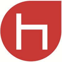 Haustech - Sistemi Radianti logo - Similar company to Grux Servizi