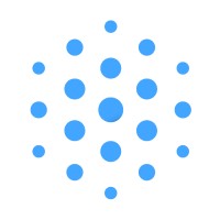 Study Catalyst logo - Similar company to Drinko