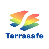 Terrasafe Metaverse Immobilier logo - Similar company to Grifilt