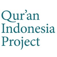 Quranidproject