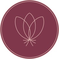 La Maison Creative logo - Similar company to Maison Creative Co