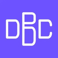 DBC: Digital Business Card logo - Similar company to Digital Business Card - Shareecard