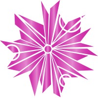 Dyanne Williams Mosaics logo - Similar company to Forbest Co.,Ltd.