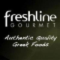FreshlineGourmet logo - Similar company to Juicebox Co