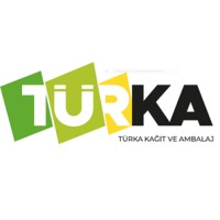 TÜRKA KAĞIT VE AMBALAJ logo - Similar company to Marteks Maraş Tekstil Sanayi A. Ş.