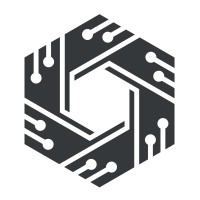 Sorena logo - Similar company to Fastr