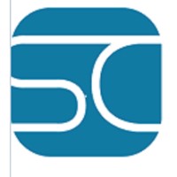 Simplicity Communications Ltd logo - Similar company to Sp1 It Solutions