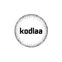 Kodlaa