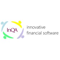 InQA Limited logo - Similar company to Adviceobjects