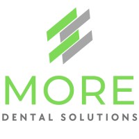 MORE Dental Solutions